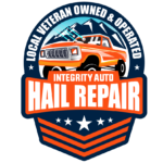 Integrity Auto Hail Repair
