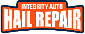 Integrity Auto Hail Repair