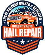 Integrity Auto Hail Repair Denver