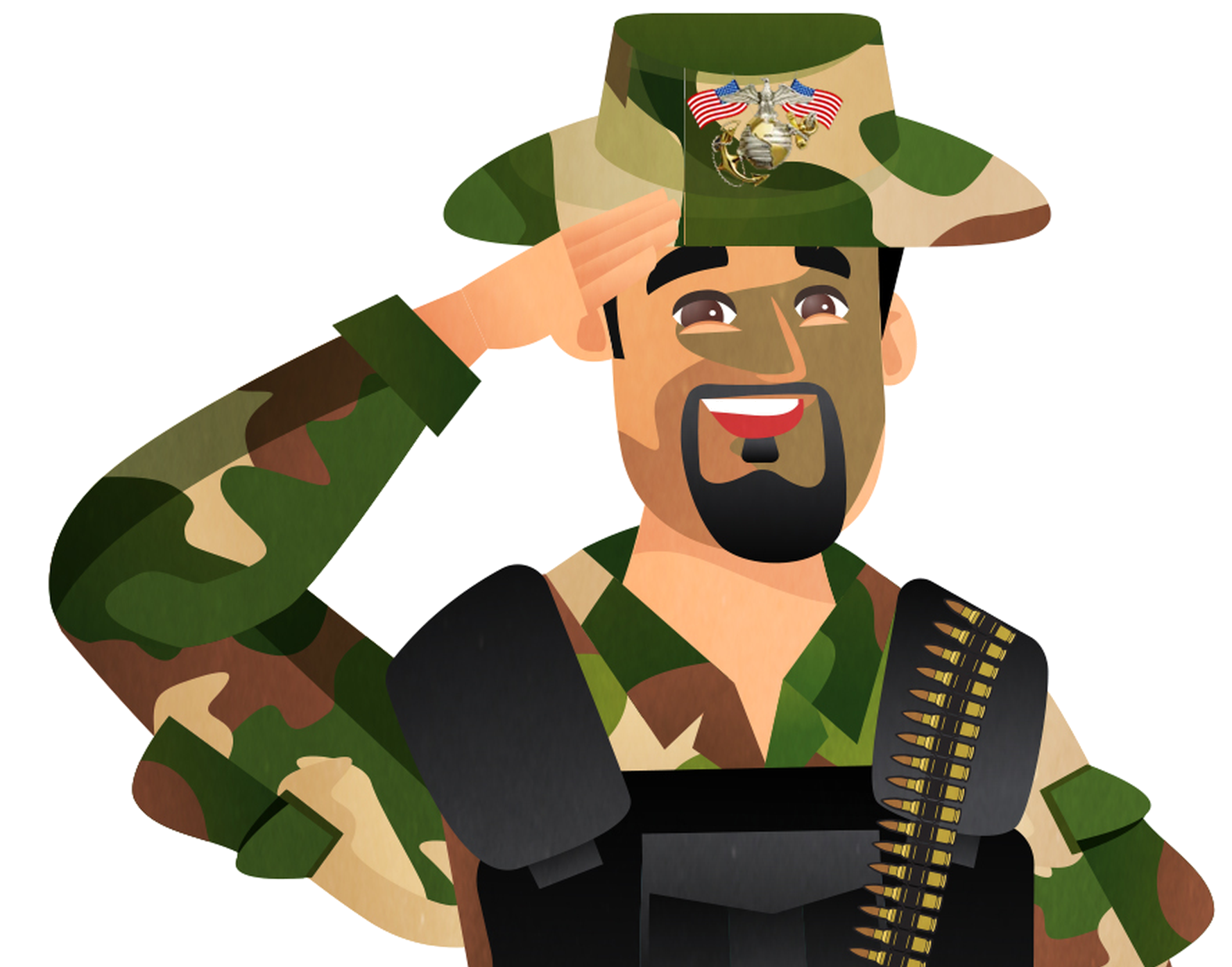 sgt-dent-dude-headshot Sgt Dent Dude Auto Hail Repair Headshot