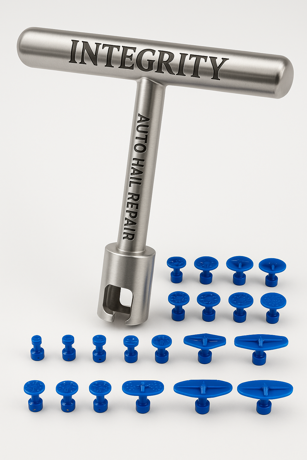 pdr-t-tool-hail-repair Paintless Dent Repair T-Tool